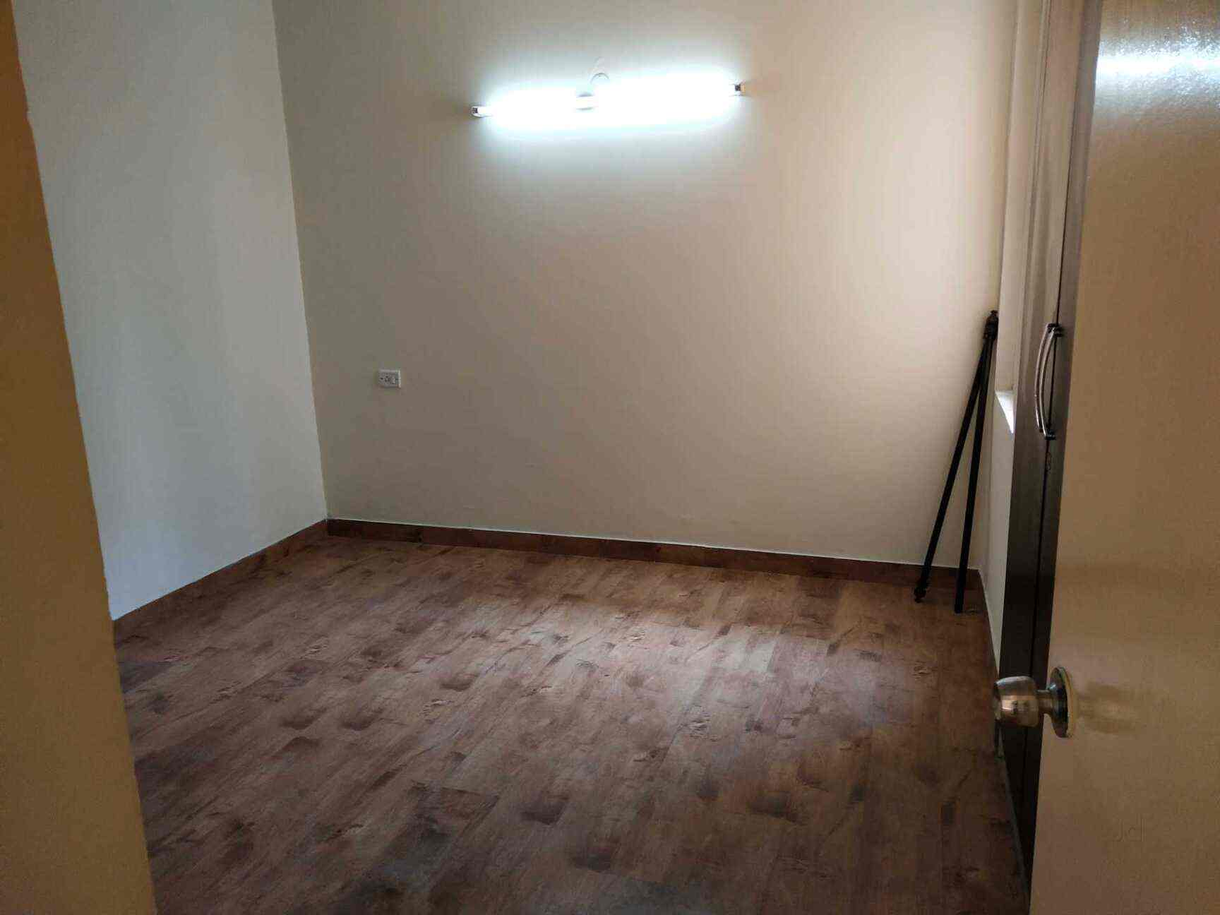 Top Estate Agents For Residence in Noida Sector 110 Best Property