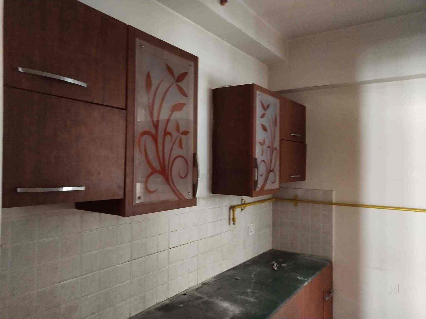 Top Estate Agents For Residence in Noida Sector 110 Best Property