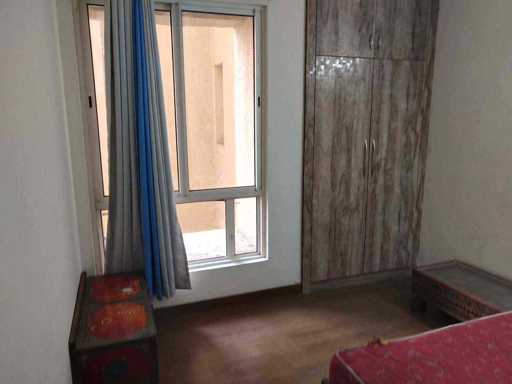 Top Estate Agents For Residence in Noida Sector 110 Best Property