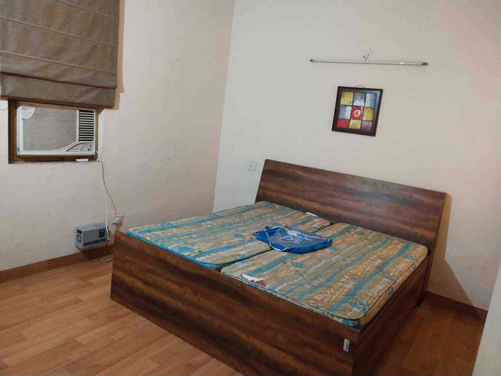 Top Estate Agents For Residence in Noida Sector 110 Best Property