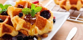 Top 100 Inexpensive Restaurants Below Rs 500 Near Shipra Hotel