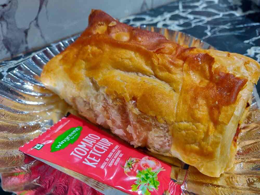 Mohit Bakery Bakers & Cakes in saket,Delhi Best Bakeries in Delhi