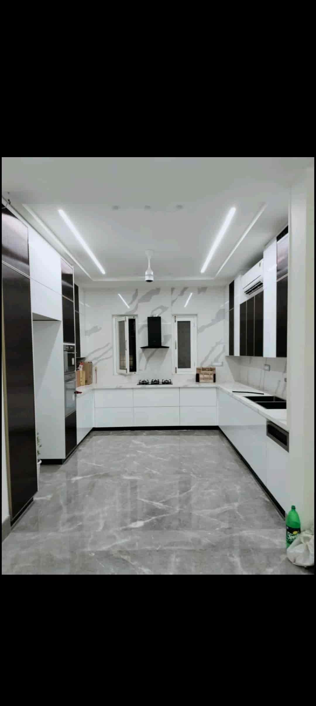 Bharat Sofa Repair & Furniture Polishing Services in Noida City,Delhi