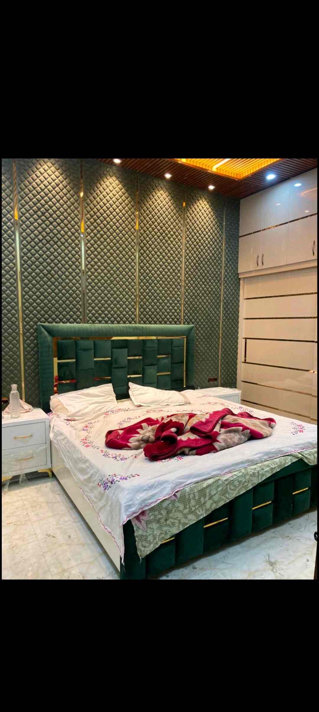 Bharat Sofa Repair & Furniture Polishing Services in Noida City,Delhi