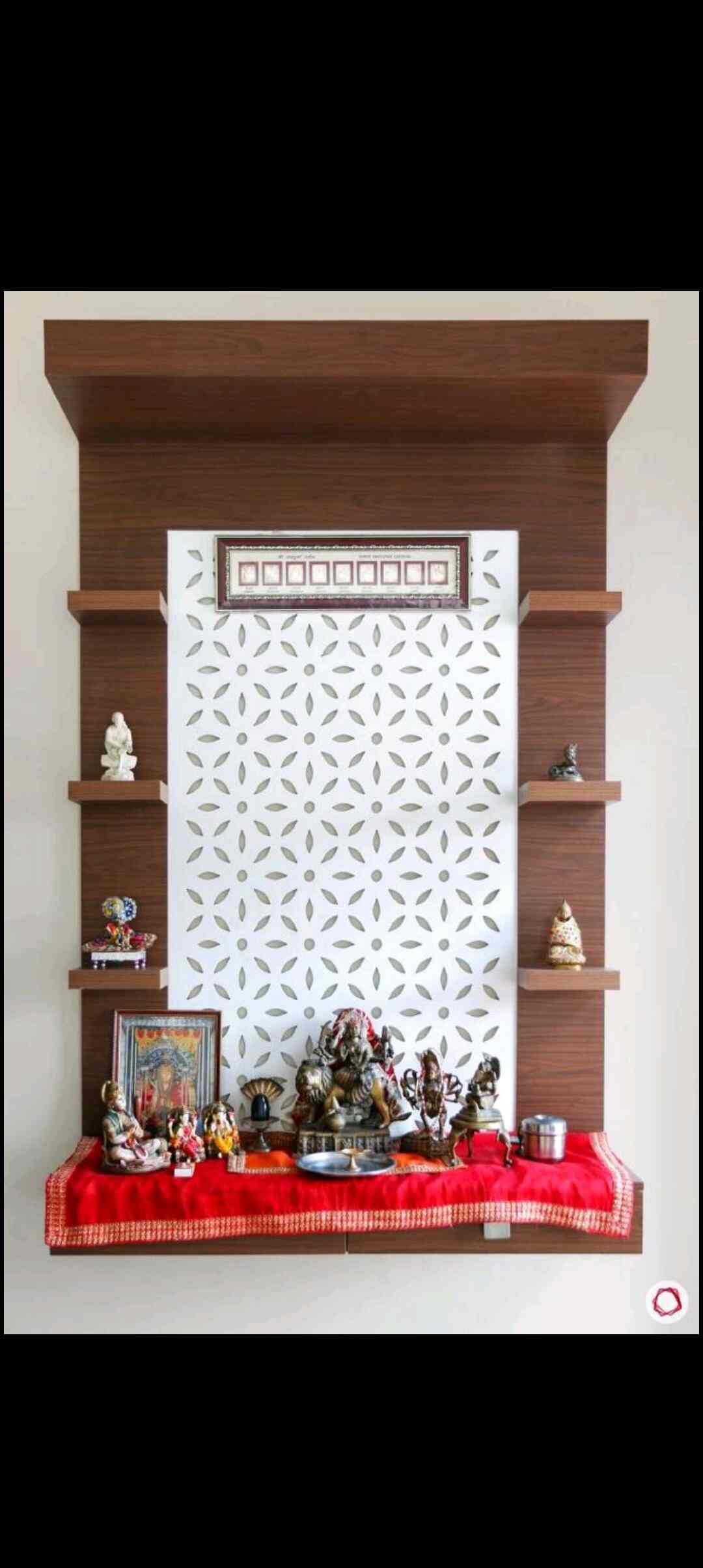 Bharat Sofa Repair & Furniture Polishing Services in Noida City,Delhi