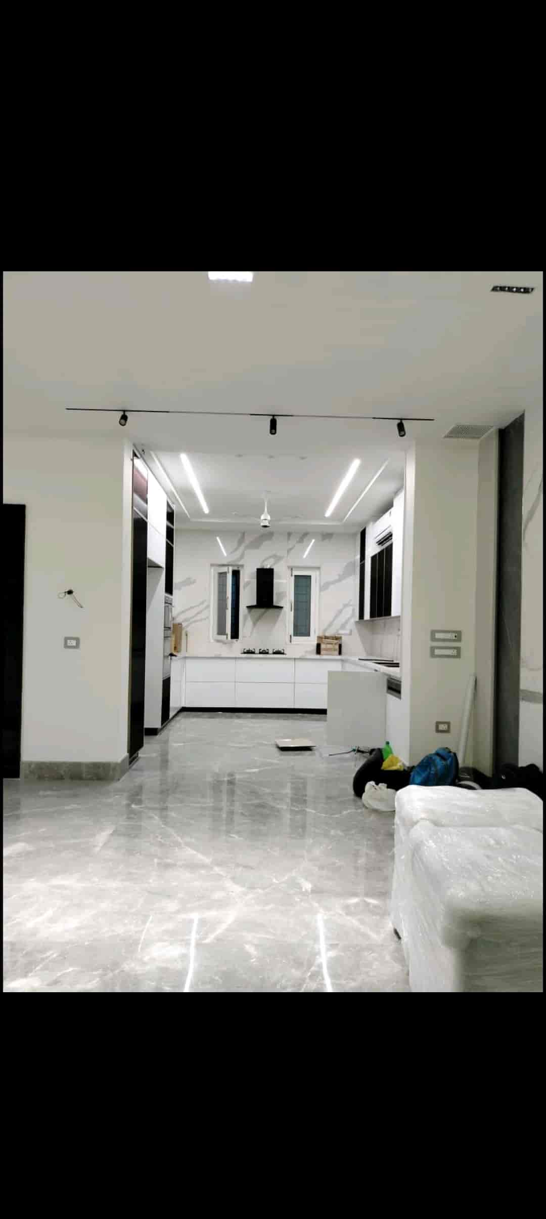 Bharat Sofa Repair & Furniture Polishing Services in Noida City,Delhi