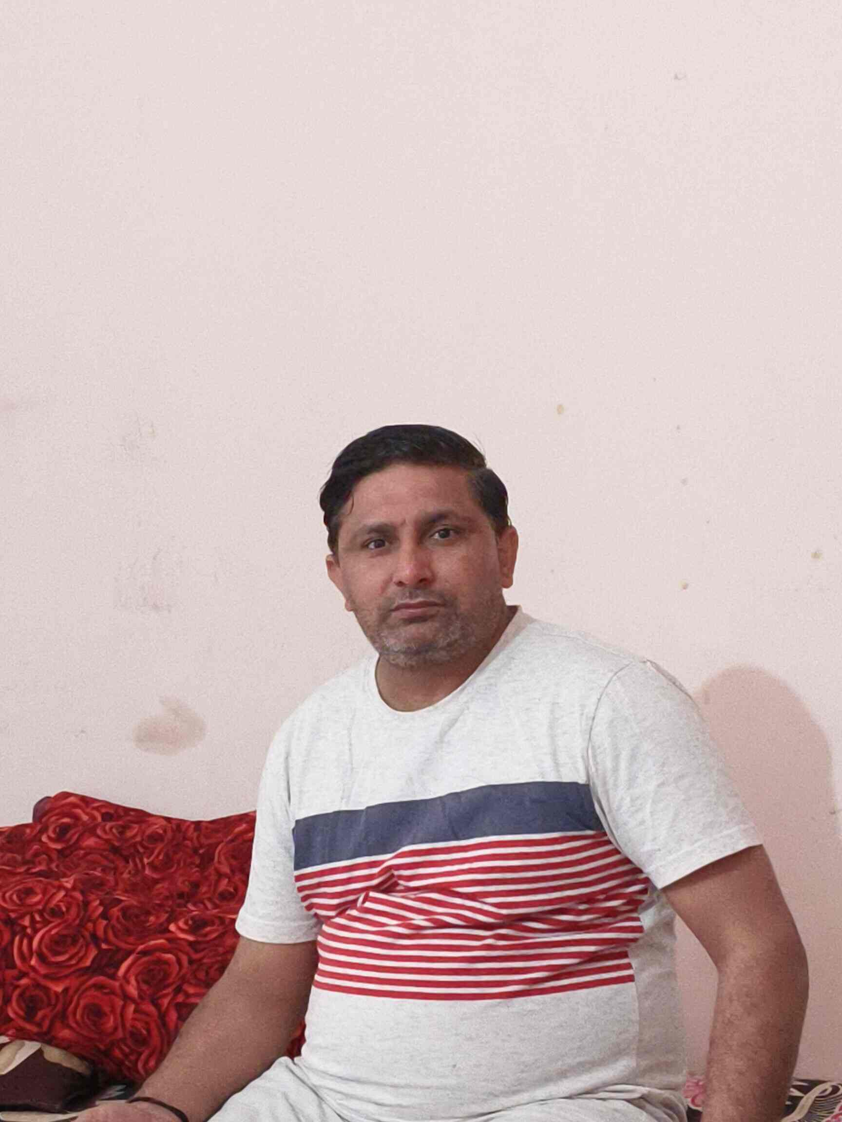 Sandeep Tour & Travels in Najafgarh,Delhi - Best Travel Agents in Delhi