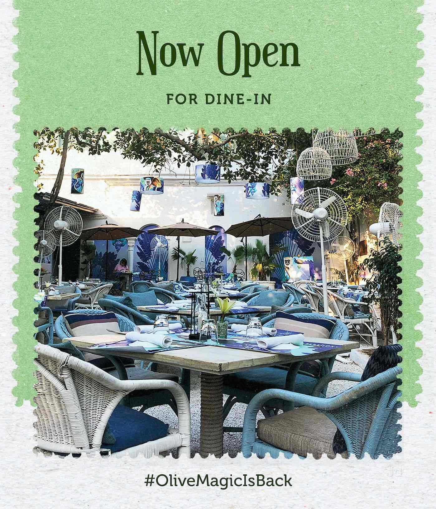 Multicuisine Restaurants near Qutub MinarMehrauli, Delhi Restaurants