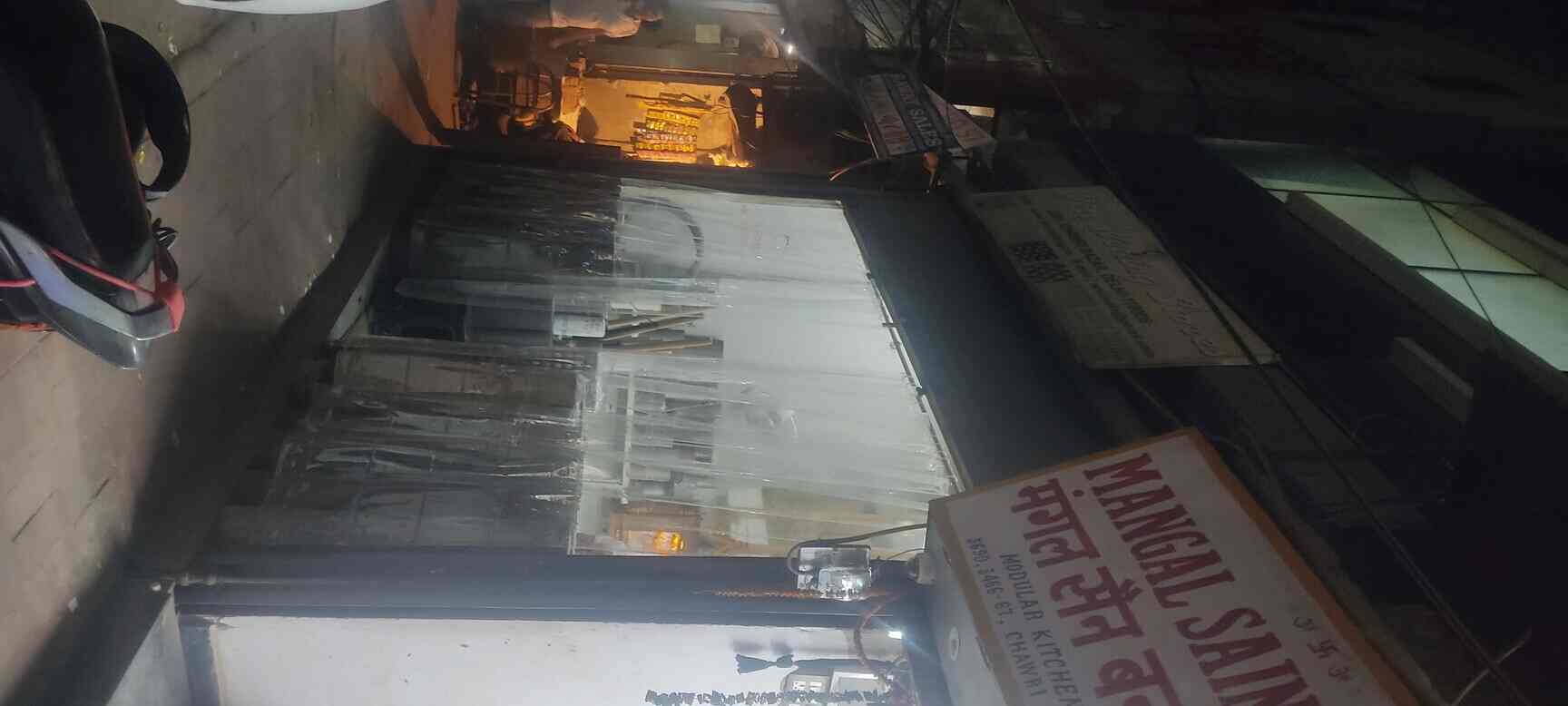 Top Copper Wire Mesh Dealers in Chawri Bazar, Delhi कॉपर वायर मेष