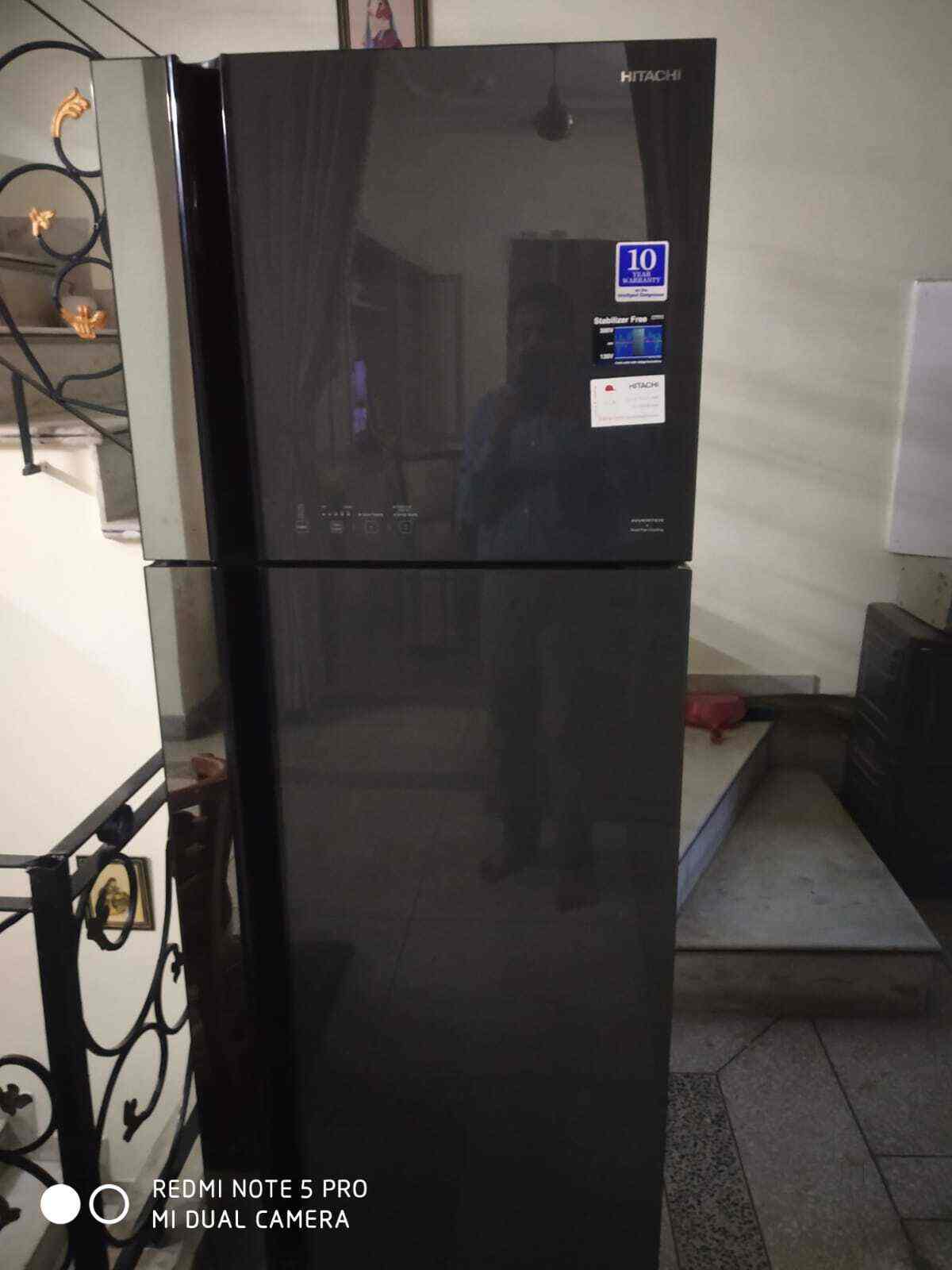 Top Second Hand Tv Buyers in Greater Noida Best Old Tv Buyers Delhi