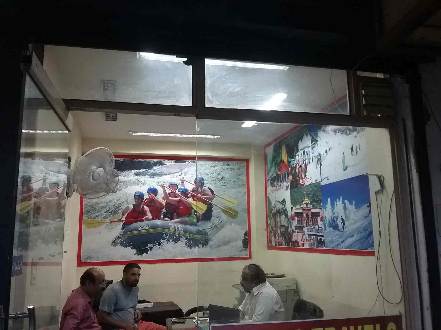 Top Car Rental in Rohini Sector 2, Delhi Best Car Hire Rental Cars