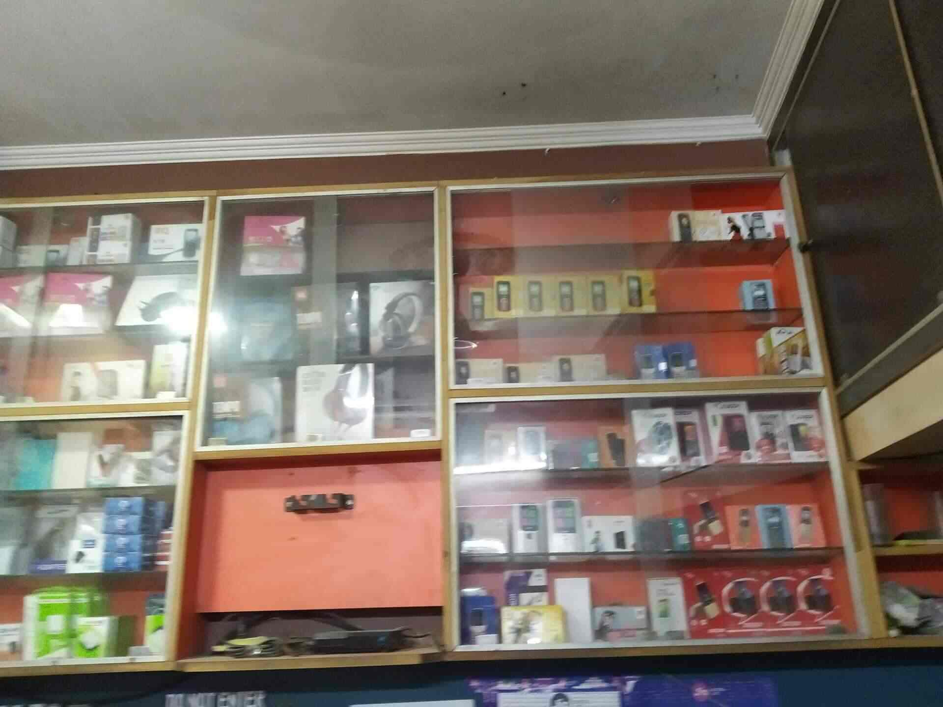 Harshit Communication in Vasant Kunj,Delhi Best SamsungMobile Phone