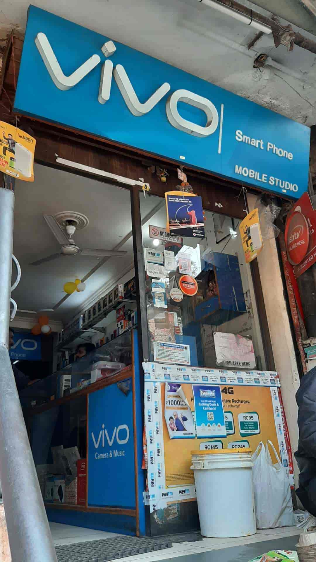 Beautiful view of Cheap Cell Phone Repair Services