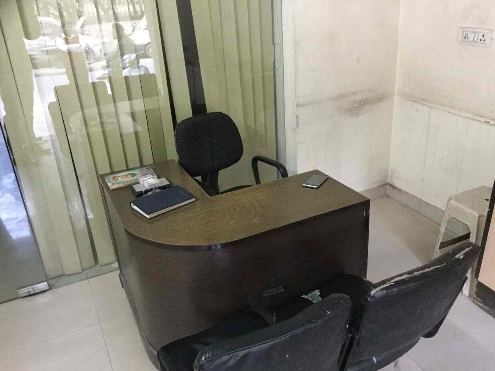 Raja.n.k Properties in Fateh Nagar,Delhi Best Property Consultants in