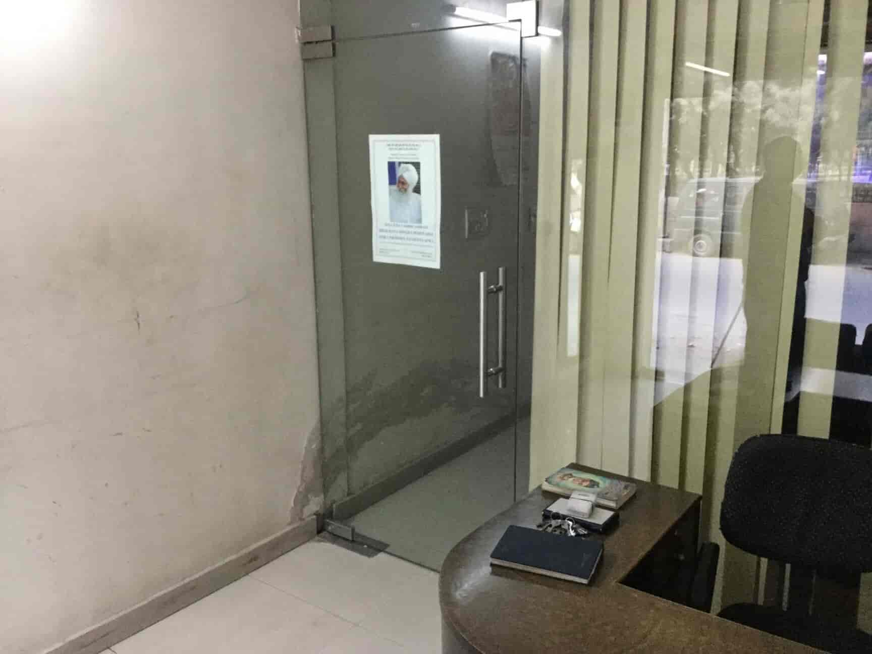 Raja.n.k Properties in Fateh Nagar,Delhi Best Property Consultants in