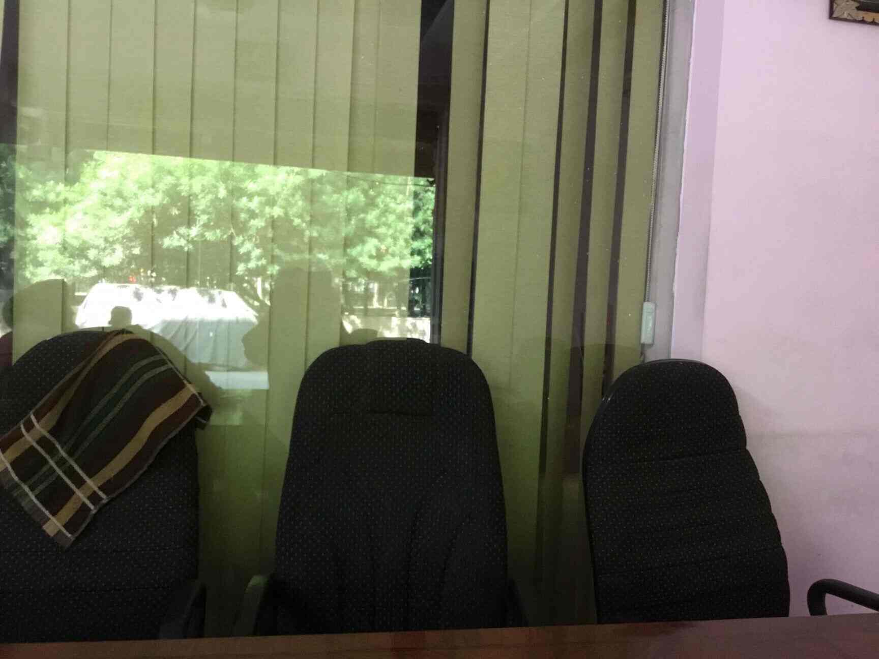 Raja.n.k Properties in Fateh Nagar,Delhi Best Property Consultants in