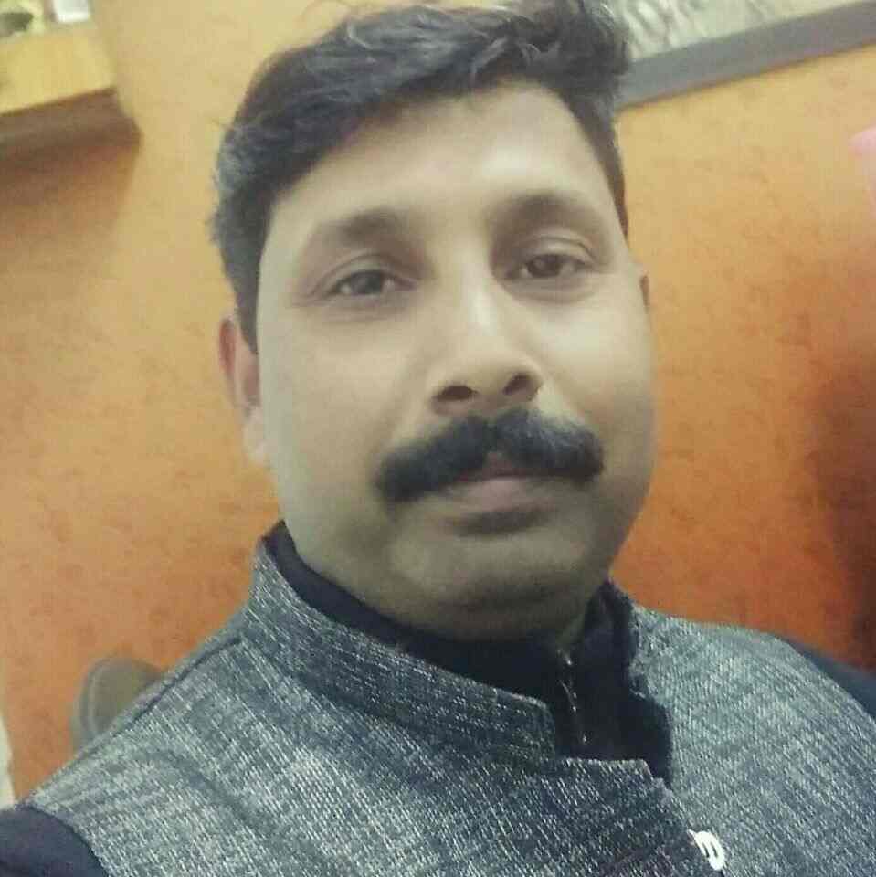 Top Real Estate Agents in Sat NagarKarol Bagh, Delhi Best Estate