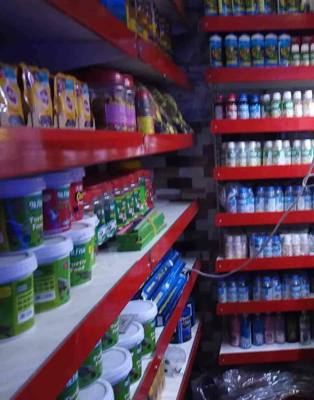 pet shop in indirapuram