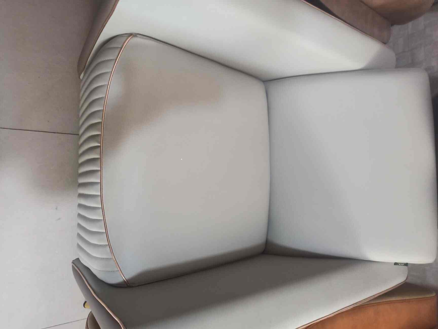 Top Beauty Parlour Furniture Dealers in Narela Best Salon Furniture