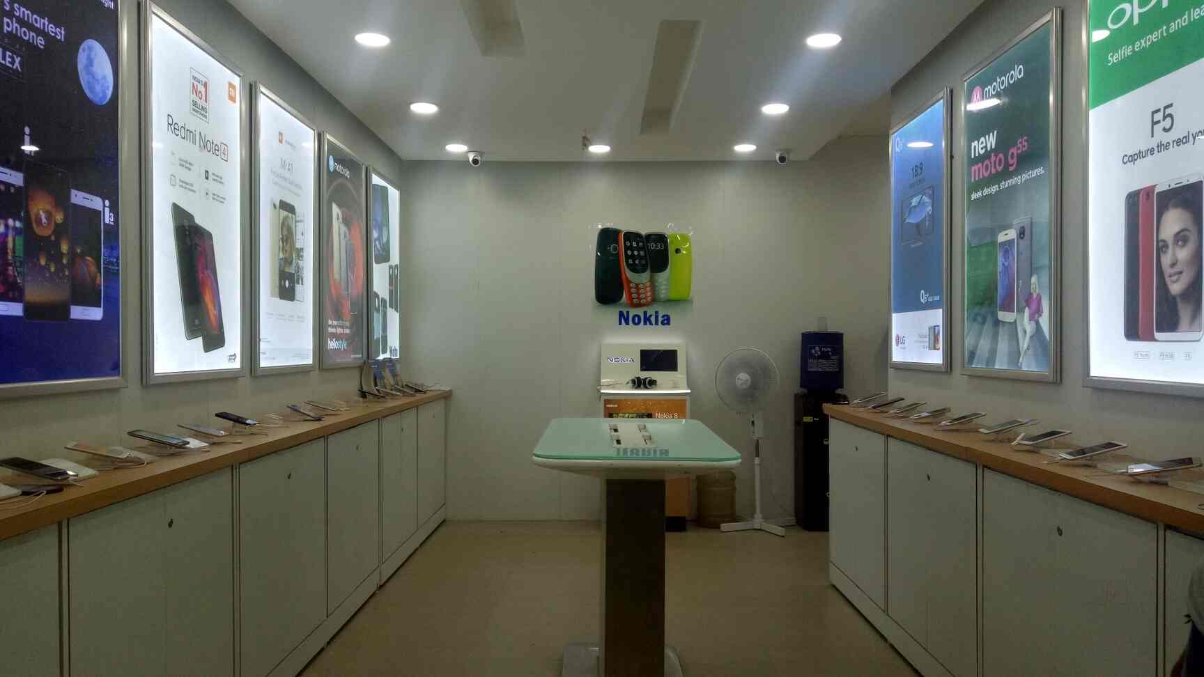 SONY Tel in Palam Village,Delhi Best Mobile Phone Dealers in Delhi Justdial