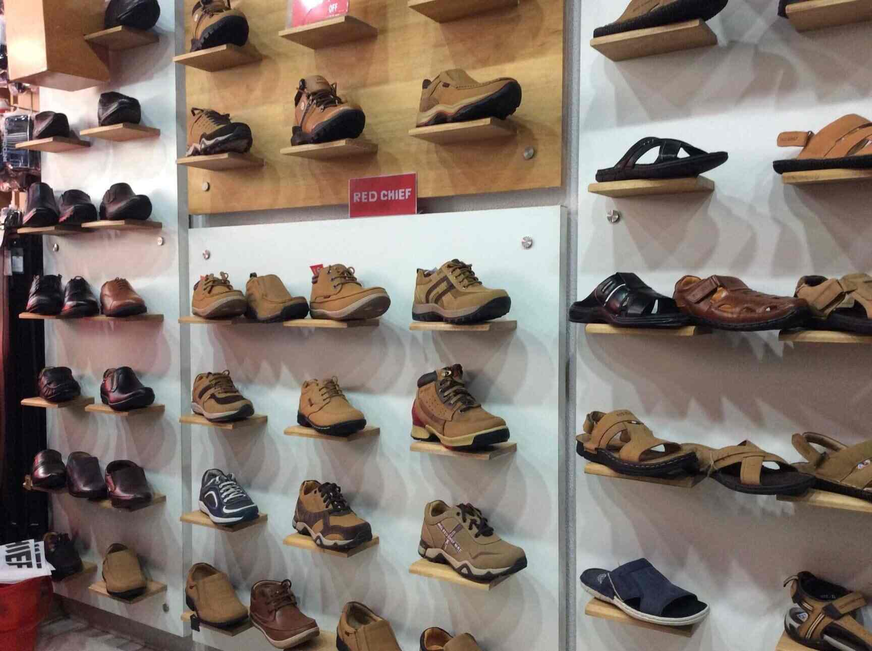 puma evopower 1.3 41