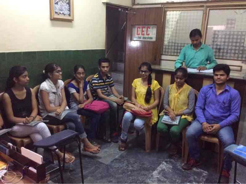 cec english education photos vishwas nagar shahdara delhi englisheducation