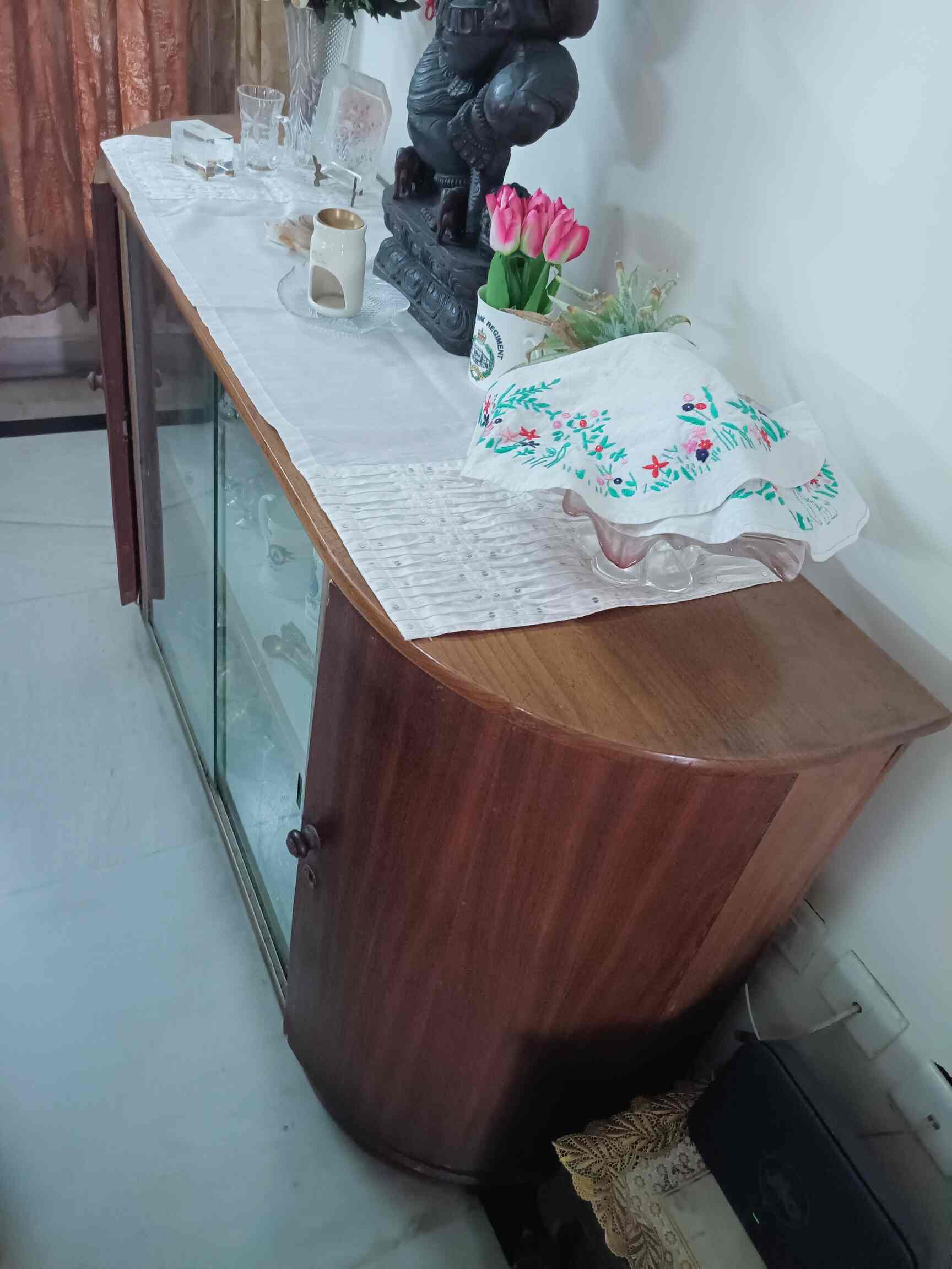 Top Furniture Dealers in Sohna, Gurgaon Best Furniture Showrooms