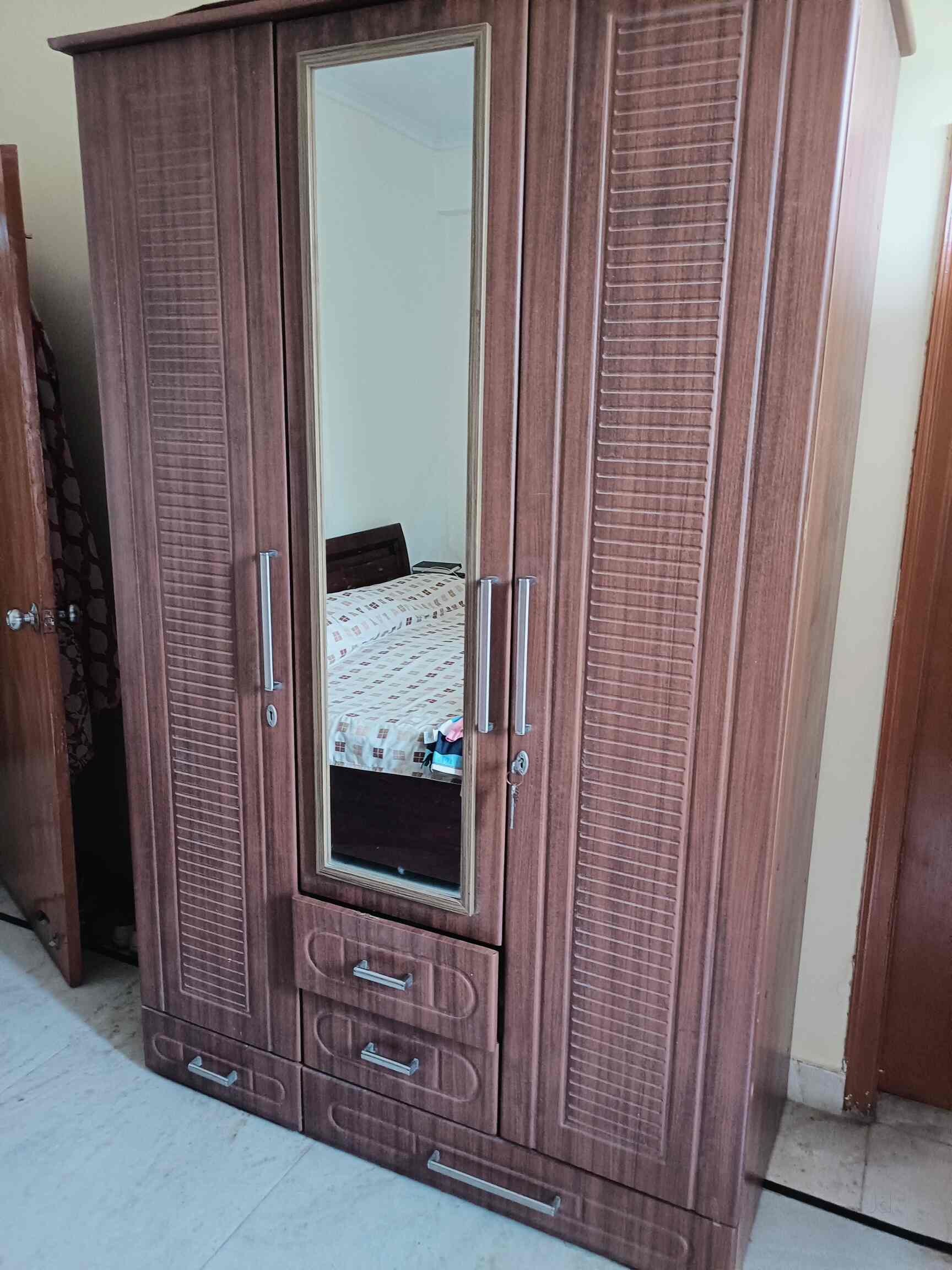 Top Furniture Dealers in Sohna, Gurgaon Best Furniture Showrooms