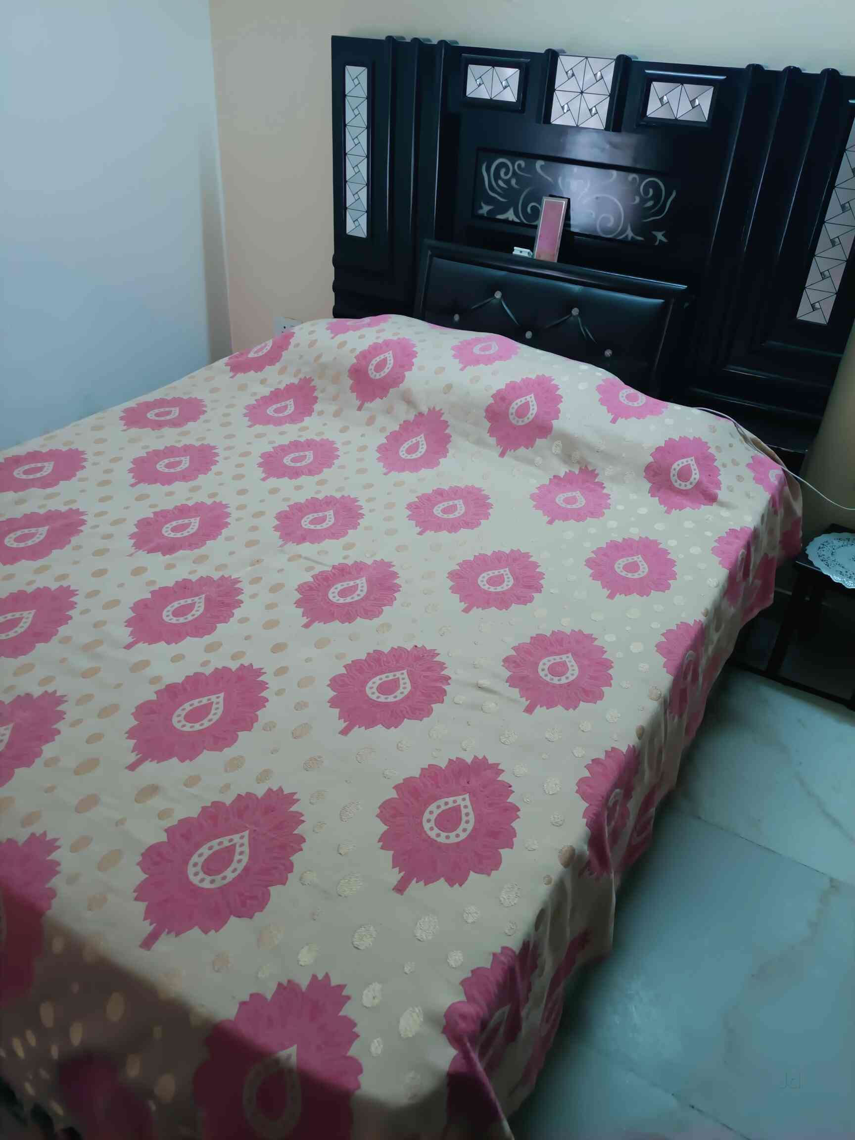 Top Furniture Dealers in Sohna, Gurgaon Best Furniture Showrooms