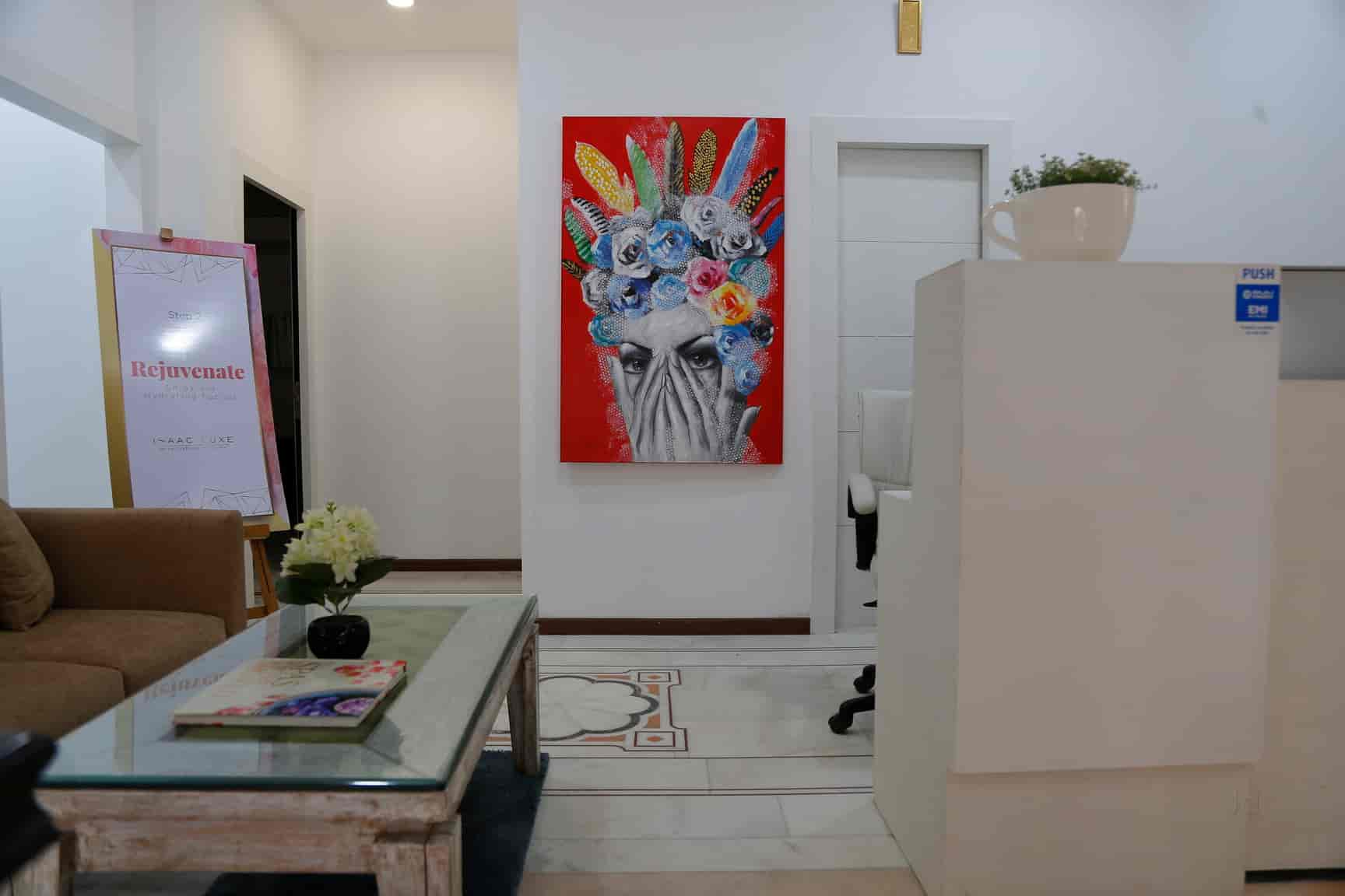 Isaac Photos Vasant Vihar Delhi Pictures Images Gallery Justdial justdial