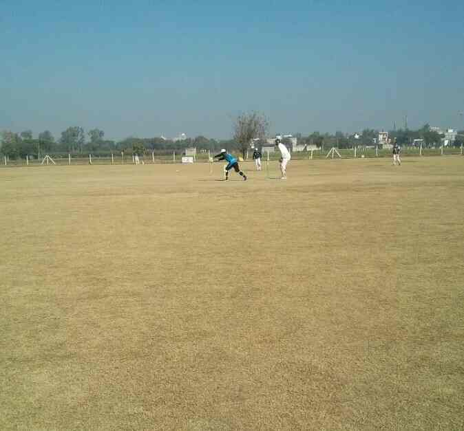 Top Cricket Ground On Hire In Janakpuri Best Cricket Ground On Rent Delhi Justdial