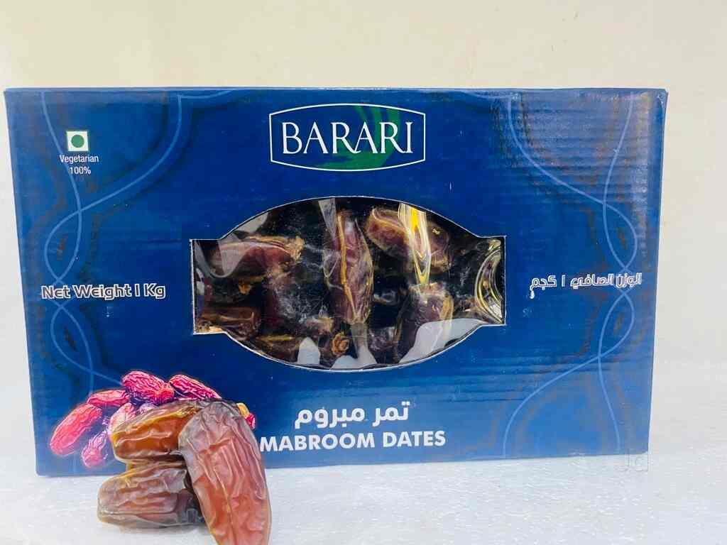 Top Dry Fruit Wholesalers in Gurgaon Best Dryfruit Wholesalers