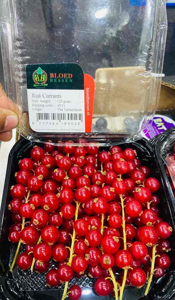 Top Dry Fruit Wholesalers in Gurgaon Best Dryfruit Wholesalers