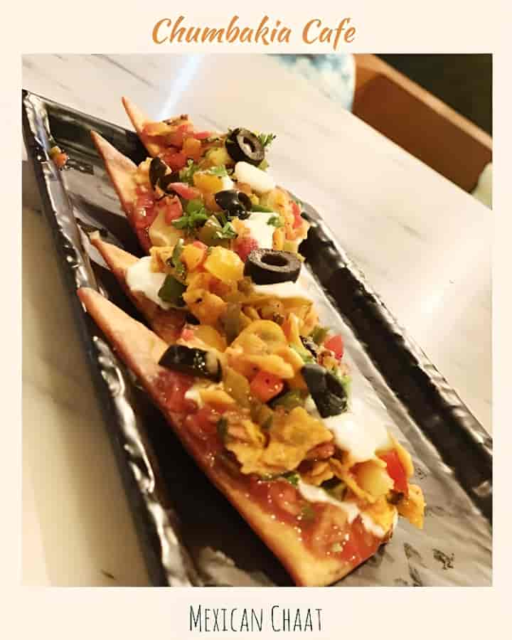 Top Bars Restaurants near Kailash Colony Metro StationKailash Colony