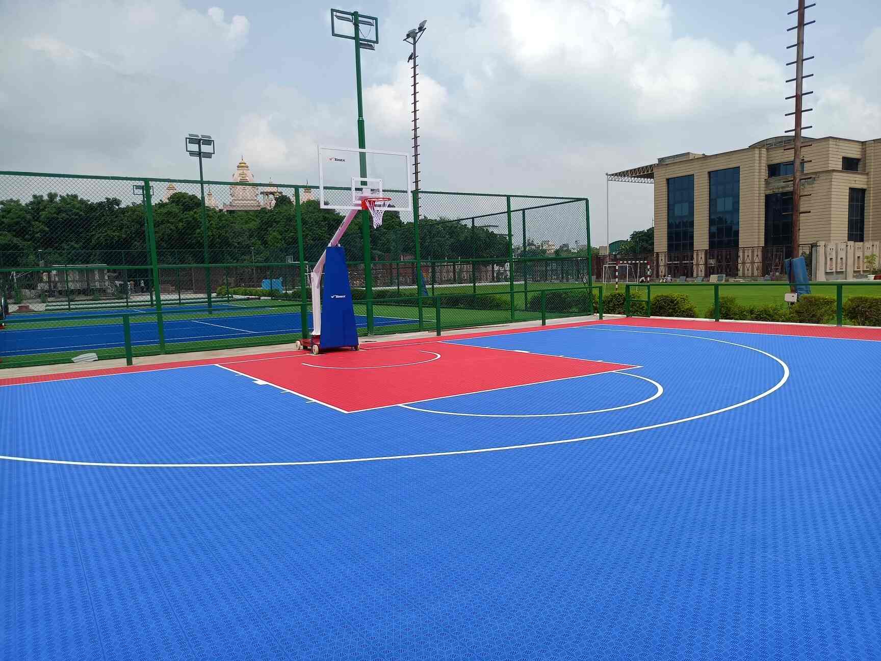 Top Volleyball Coaching Classes in Kulesra Best Volley Ball Coaching