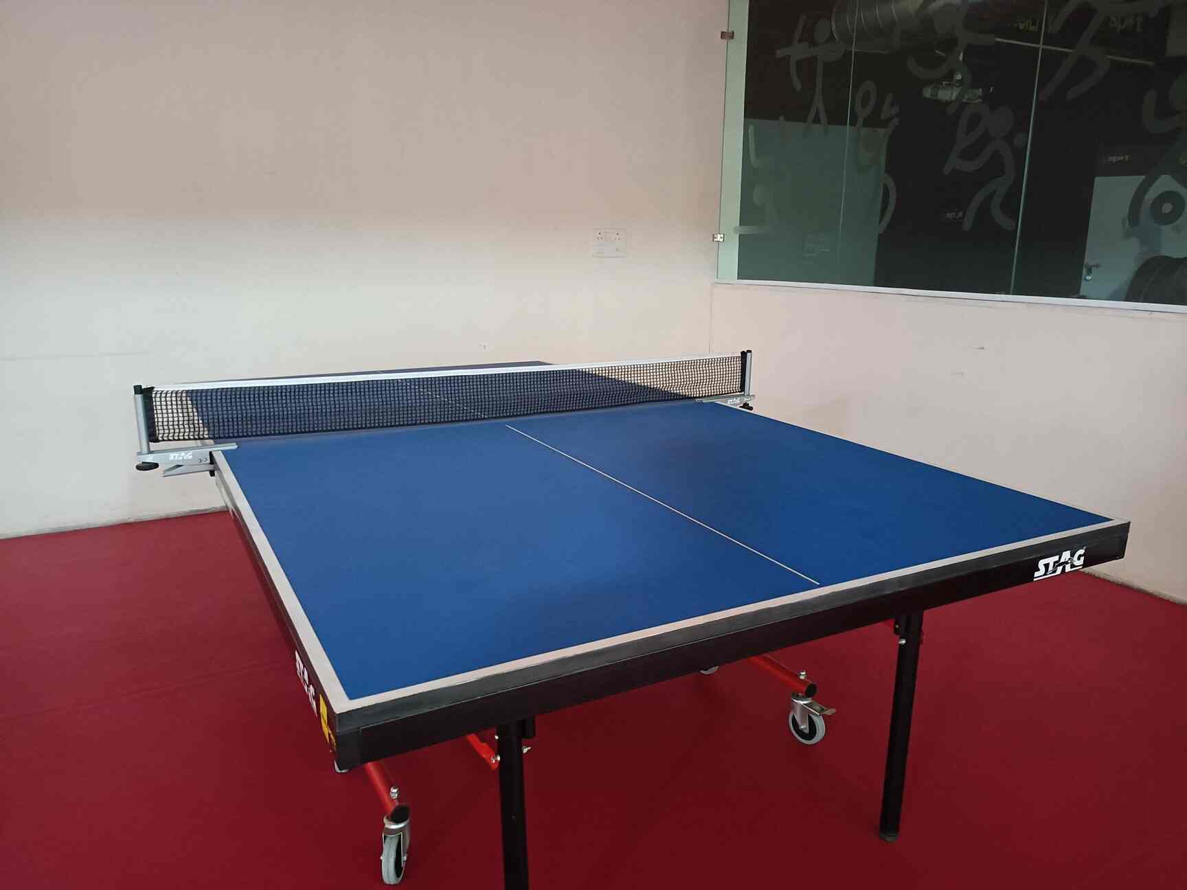 Top Volleyball Coaching Classes in Kulesra Best Volley Ball Coaching