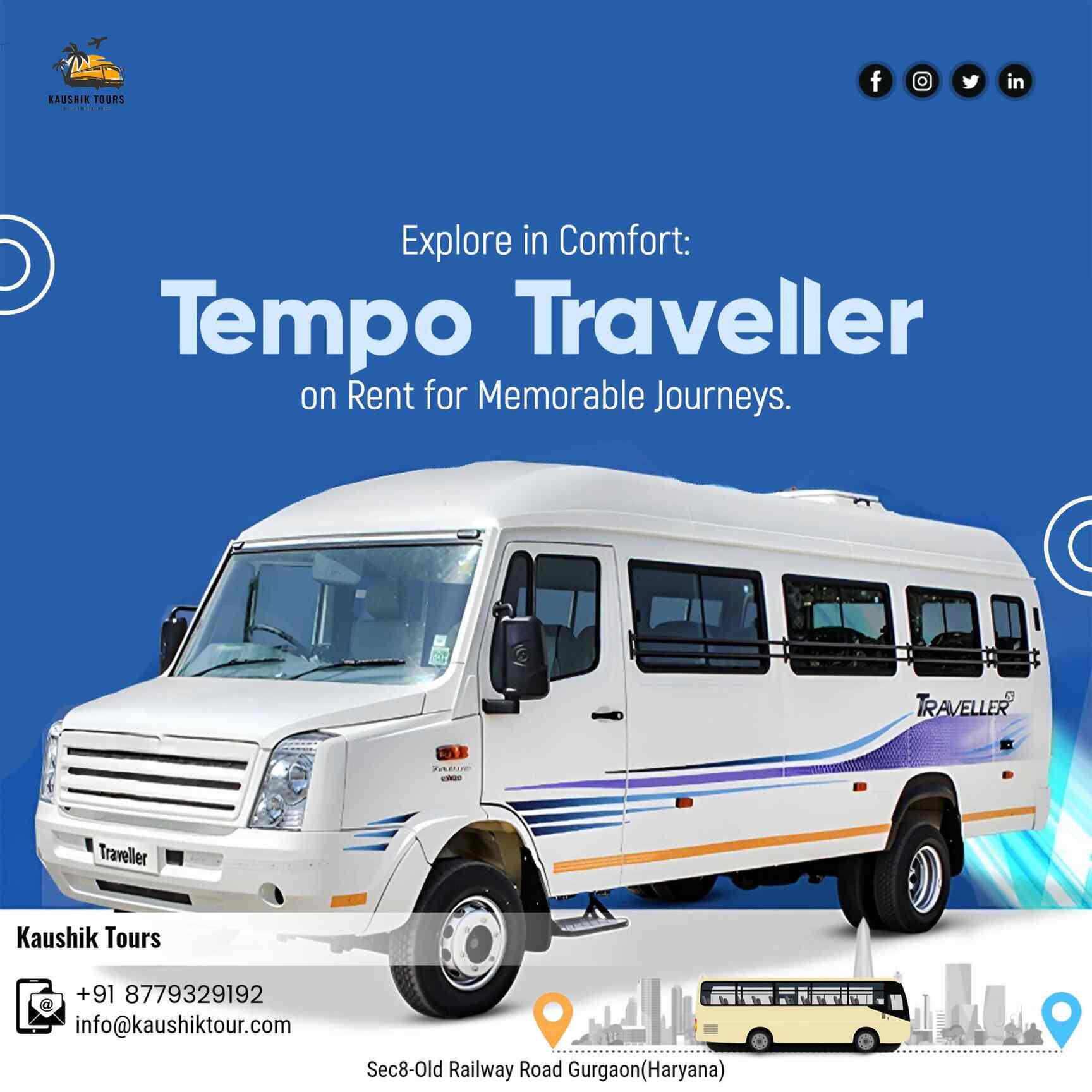 Top Travel Agents in Gurgaon Best Tour Operators Justdial