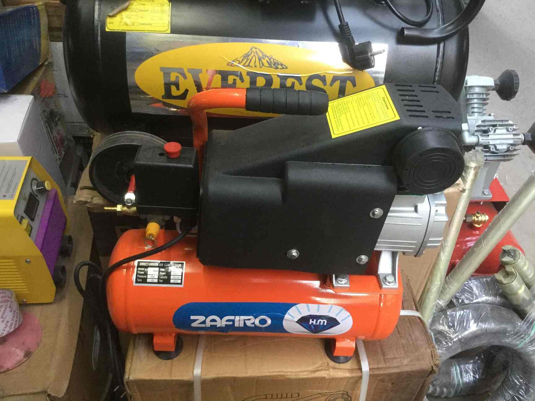 Shri Laxmi Machinery Store in Ajmeri Gate,Delhi Best Submersible Pump