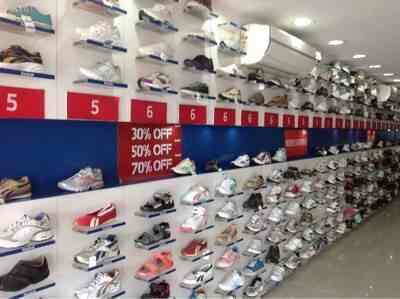 Nike Factory Outlet Jasola Factory Sale, UP TO 57% OFF | agrichembio.com