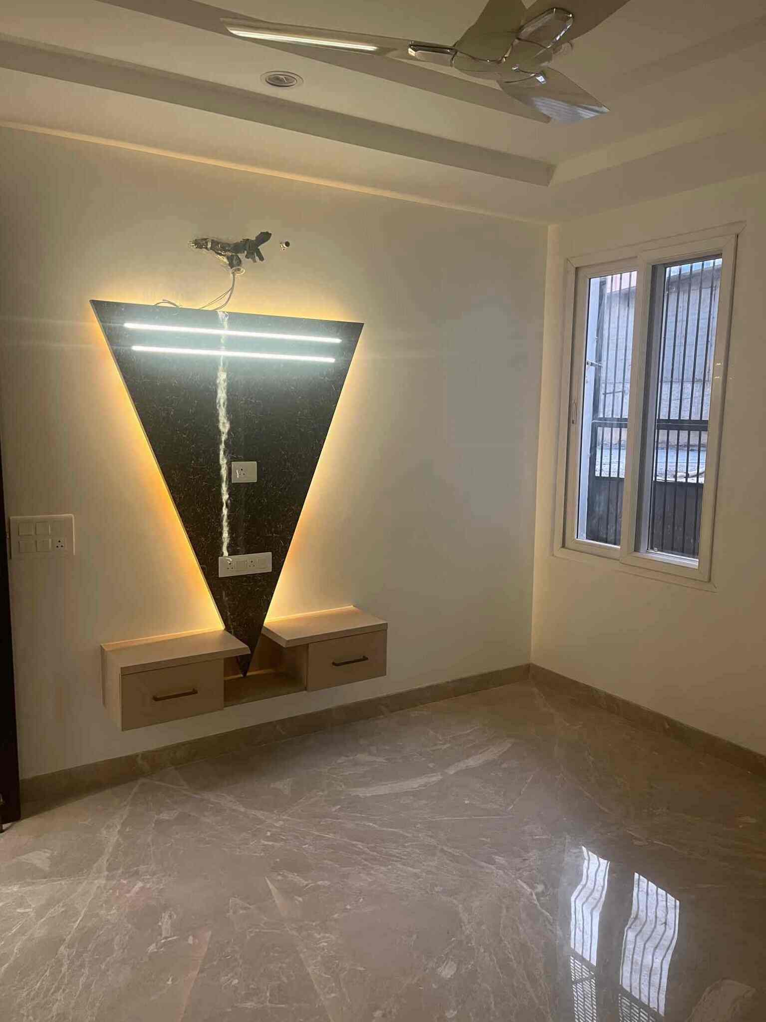 Sikka Estate in Janakpuri C Block,Delhi Best Estate Agents in Delhi