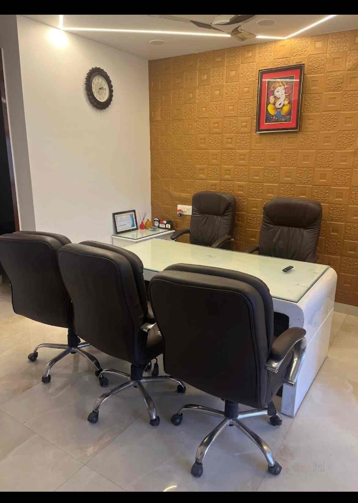 Sikka Estate in Janakpuri C Block,Delhi Best Estate Agents in Delhi