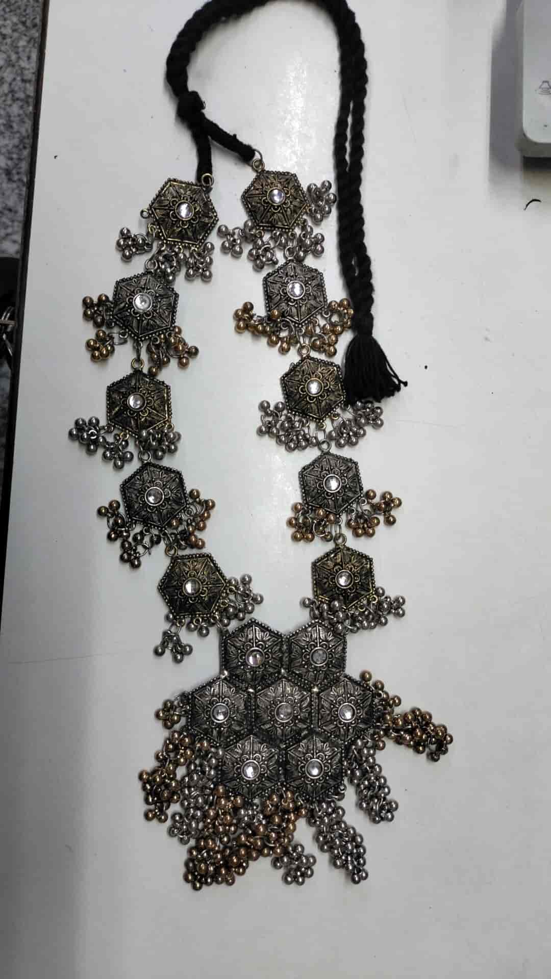 Mehrasons Jewellers Tilak Jewellers Online Shopping Delhi