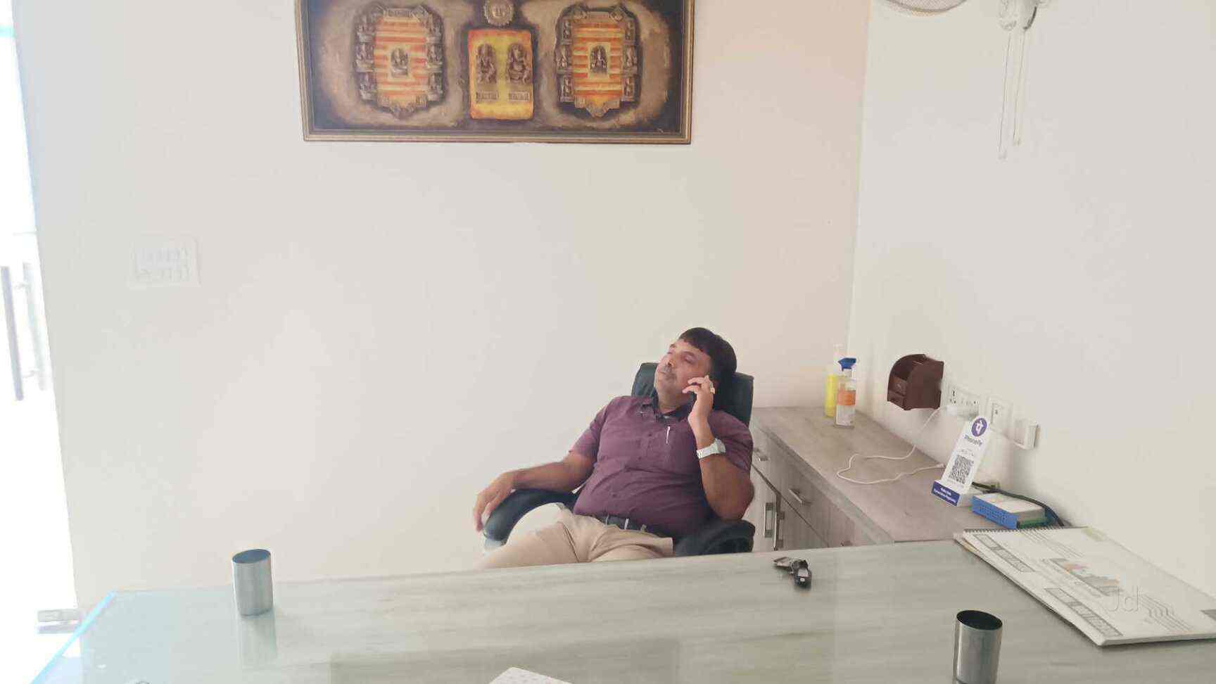 Top Estate Agents For Residence in Alpha 1Greater Noida Best