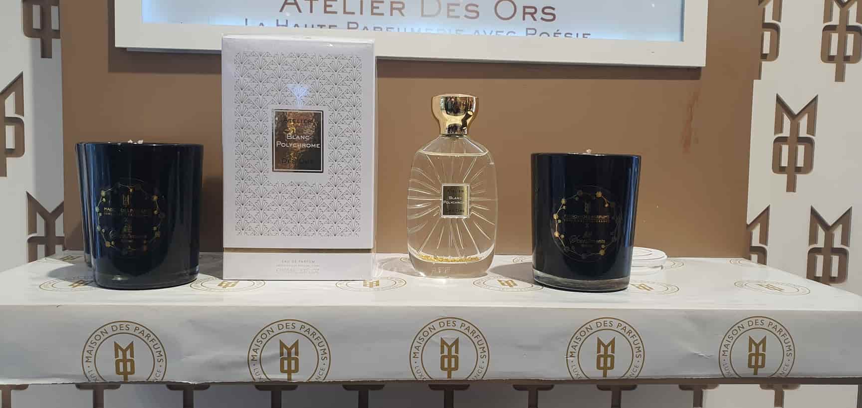 Top Perfumed Candle Manufacturers in Delhi पेर्फुमेद कैंडल