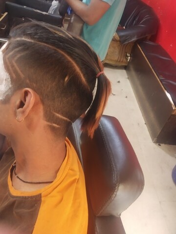 Royal Style in Gandhi Nagar - Best Salons in Delhi - Justdial Royal Style in Gandhi Nagar - Best Salons in Delhi - Justdial