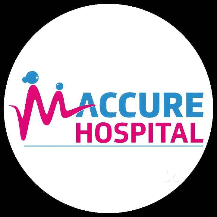 Maccure Hospital in Janakpuri,Delhi Best Maternity Hospitals in Delhi