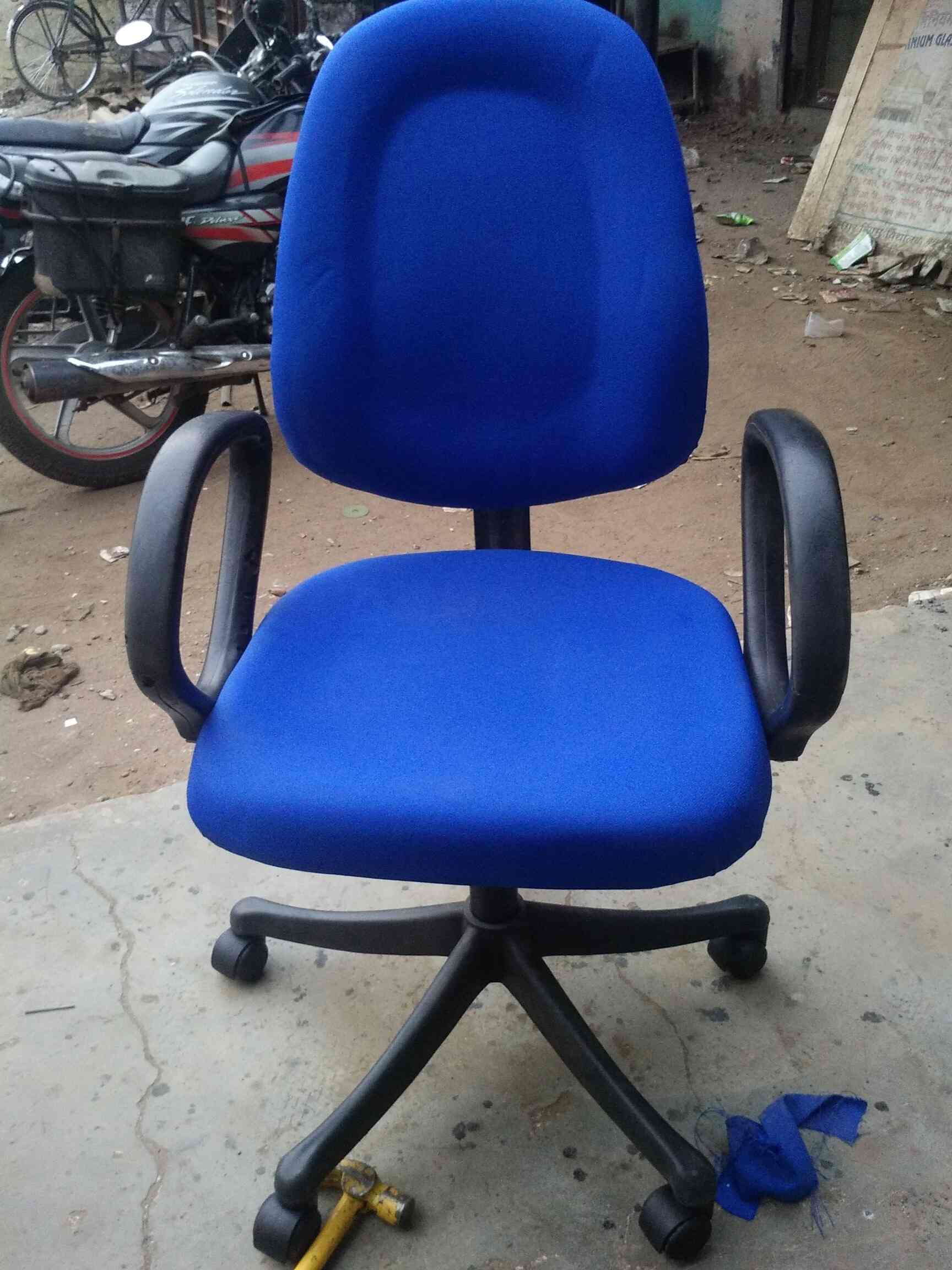 Top 30 Chair Repair Services In Mahipalpur Best Chair Repair Services Delhi Justdial