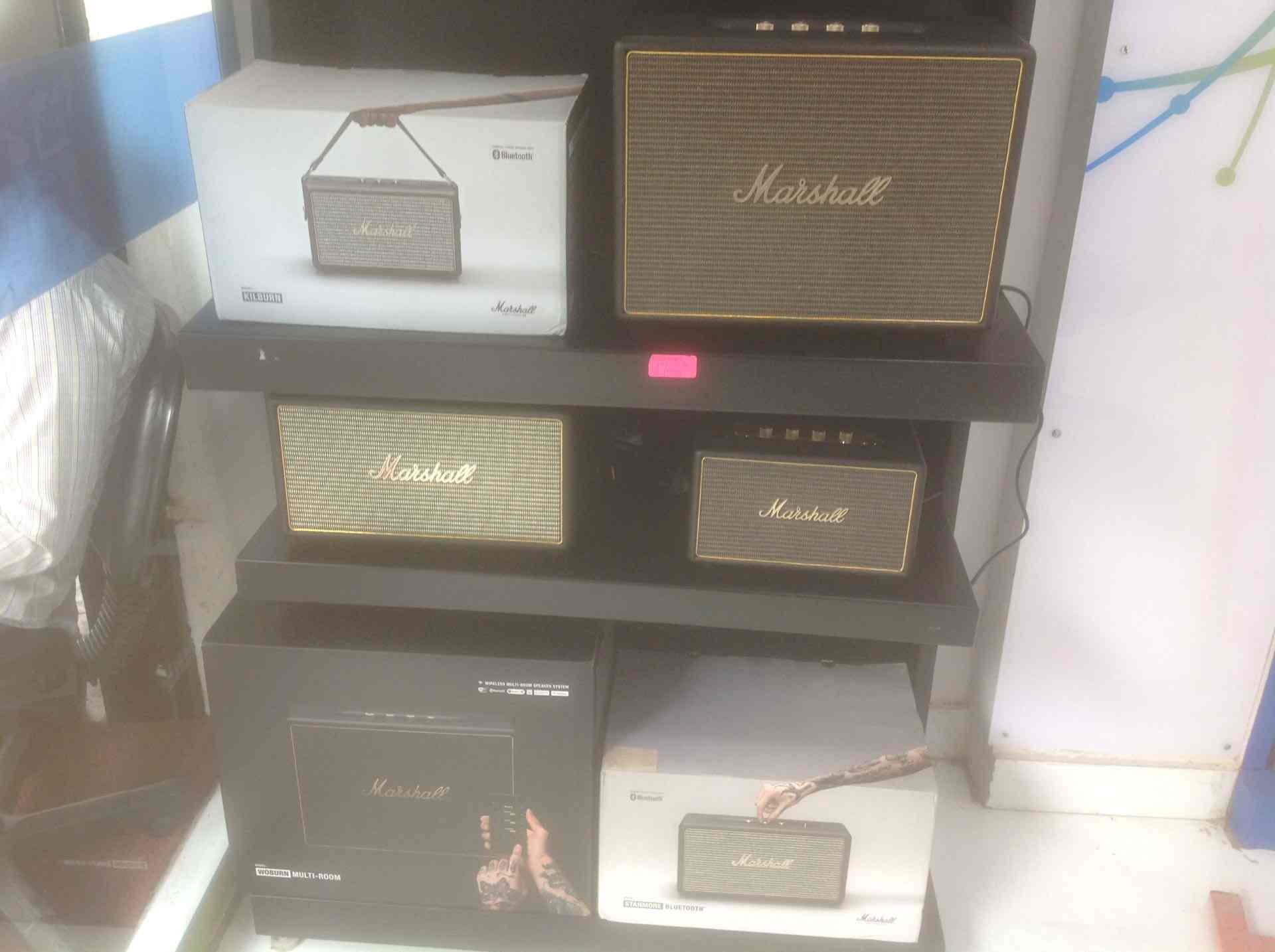 Top Smart Watch Dealers in Janakpuri District Centre Best Mobile