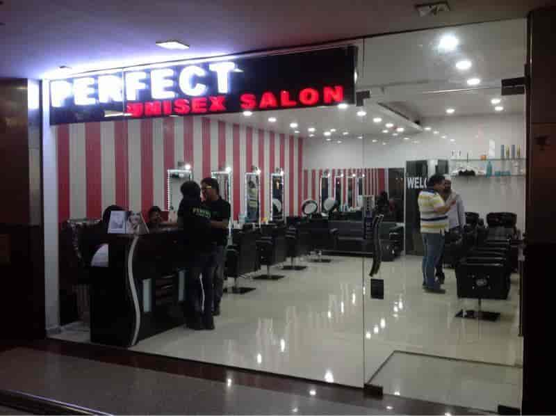 Nail Salon In Westgate Mall Nail Ftempo