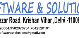 Busy Accounting Software Busy Accounting Software